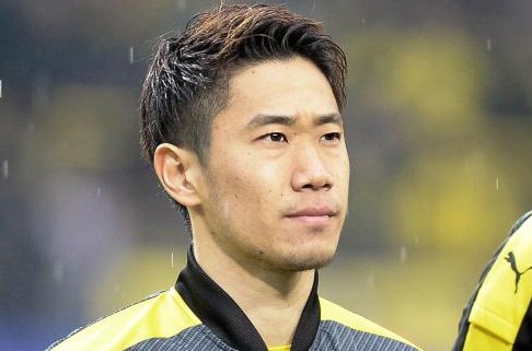 香蕉视频3